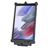 RAM-GDS-SKIN-SAM80-NG-LED IntelliSkin Next Gen со светодиодной подсветкой для Samsung Tab A7 Lite 8,7 ”