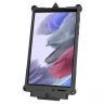 RAM-GDS-SKIN-SAM80-NG-LED IntelliSkin Next Gen со светодиодной подсветкой для Samsung Tab A7 Lite 8,7 ”