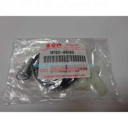 Храповик Set Suzuki 18130-98130-000