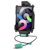 RAM-GDS-DOCK-AP32CD2U GDS Tough-Dock  + Dual USB для iPad Air 4 и iPad Pro 11 дюймов 1–3 поколения