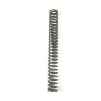 892777002 Пружина переключения для MERCURY 6-9.9 OEM: 176674 (Quicksilver)