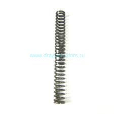 892777002 Пружина переключения для MERCURY 6-9.9 OEM: 176674 (Quicksilver)