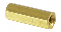 Buckle, Тяга сцепления Turn Suzuki 23311-95DL0-000