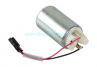 Топливный насос, в сборе Suzuki 15200-88L00-000