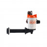 Помпа циркуляционная SeaFlo 38 л/мин, патрубок 19 мм, 12V (SFBP1-G600-05)