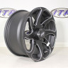 Диск для квадроцикла ITP TWISTER 14TW113L