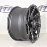 Диск для квадроцикла ITP TWISTER 14TW113L