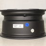 Диск для квадроцикла ITP TWISTER 14TW113L