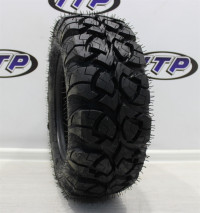 Шина для квадроцикла ITP UltraCross 23x8R-12