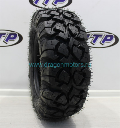 Шина для квадроцикла ITP UltraCross 23x8R-12