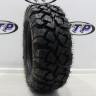 Шина для квадроцикла ITP UltraCross 23x8R-12