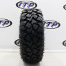 Шина для квадроцикла ITP UltraCross 23x8R-12