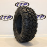 Шина для квадроцикла ITP UltraCross 23x8R-12