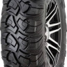 Шина для квадроцикла ITP UltraCross 23x8R-12