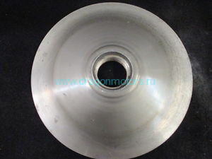 Диск вариатора внешний Yamaha VK 540 - 8FA-17611-01