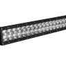 Светодиодная балка Aurora ALO-20-P4BT 176W 16400Lm 9-36V