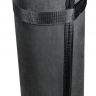 Коврик EVA APACHE 3700 НДНД, PROFF