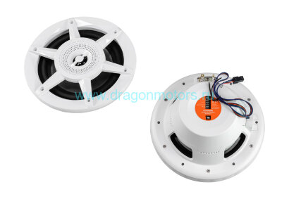 Морская акустическая система Stadium Marine M6520, JBL
