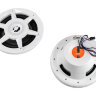 Морская акустическая система Stadium Marine M6520, JBL