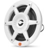 Морская акустическая система Stadium Marine M6520, JBL