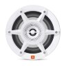 Морская акустическая система Stadium Marine M6520, JBL