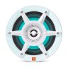 Морская акустическая система Stadium Marine M6520, JBL