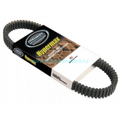 Ultimax UA459, аналог Arctic Cat 3201-242, 0823-228, HPX2217, XTX2217
