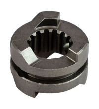 Муфта переключения скоростей Marine Rocket  (9.8F-06.26.03)