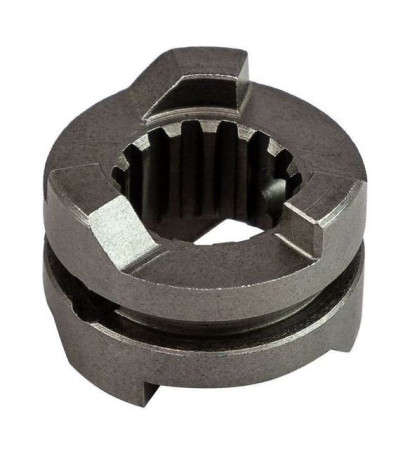 Муфта переключения скоростей Marine Rocket  (9.8F-06.26.03)