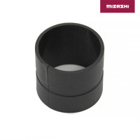 Втулка струбцины лодочного мотора Yamaha SC-OT128