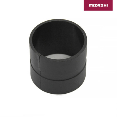 Втулка струбцины лодочного мотора Yamaha SC-OT128