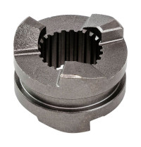 Муфта переключения скорости Suzuki DT40; DF40-50; DF40A-DF60A, Recmar