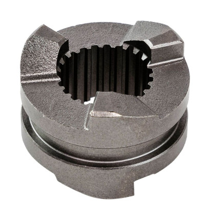 Муфта переключения скорости Suzuki DT40; DF40-50; DF40A-DF60A, Recmar