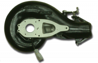 Tohatsu MFS40-50