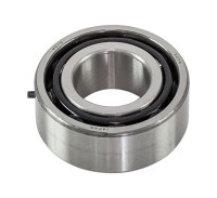 Подшипник 30х62х24, Tohatsu/Mercury, Recmar