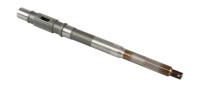 Вал гребной Suzuki DF250AP/DF300AP