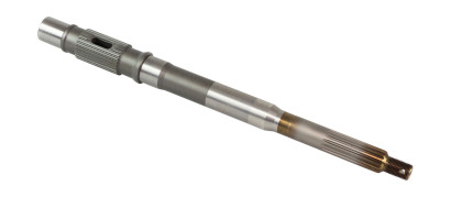 Вал гребной Suzuki DF250AP/DF300AP