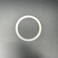 Шайба регулировочная 35x41,9x0,5 MERCURY 8-30/Tohatsu 9.9-120 (15-813276005) (Quicksilver)