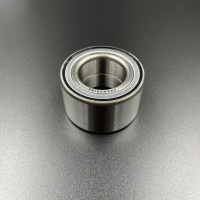 Подшипник ступицы квадроцикла Yamaha, Stels, BRP (30x55x32) (PW30550032CS) (PREMARINE) для квадроциклов