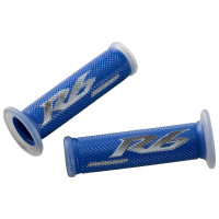 Ручки с логотипом R6 (Синие)
