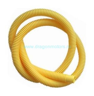 Шланг для насоса Bravo, внутренний диаметр 21 мм (метражом), (R211007)