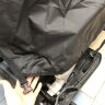 Чехол стояночный улучшенный для снегохода Ski-Doo Scandic swt/wt, Expedition 600/900/1200, Commander 600/900/1200, Lynx 59/69 Yeti
