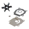 Ремкомплект помпы Suzuki DT25-30, Omax