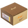 Ремкомплект помпы Suzuki DT25-30, Omax