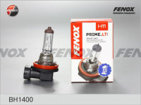 Лампа Н11 55W BH1400 