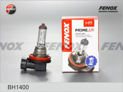 Лампа Н11 55W BH1400 