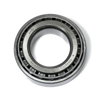 Подшипник шестерни переднего хода Yamaha 93332-000U7