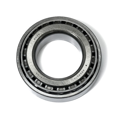 Подшипник шестерни переднего хода Yamaha 93332-000U7