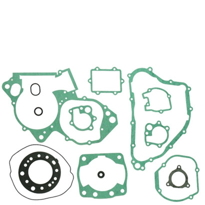 Полный комплект прокладок Honda 250 см? NX-10027F