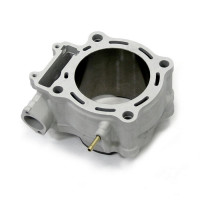 Цилиндр Honda 450 см MX-09172